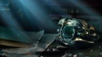 《迷室：往逝》神秘人Null的谜题你解开了吗？