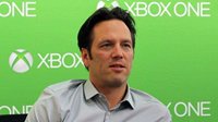 Xbox负责人Phil发推特 已率团队到达日本 感叹日本游戏行业充满活力