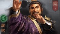 平民也能变大佬 《三国志战略版》S1赛季奖励解析
