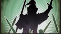 更新你的阵容 《三国志战略版》S2赛季新战法解析