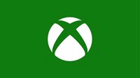 Xbox港服多款游戏特惠 《战争机器5》终极版7折