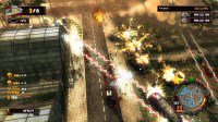 Steam平台《僵尸车手：高清版》将限时免费 12月初喜加一