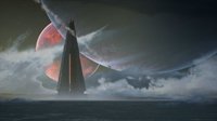 玩家《星战绝地》吐槽向评测：稳扎稳打但令人惋惜