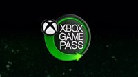 Xbox老大：Xbox Game Pass让玩家和开发者都能受益