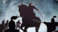 战法拆解指南 《三国志战略版》哪些战法应该拆？