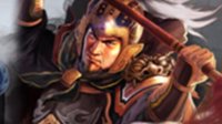 《三国志战略版》五子良将皆英豪 威侯乐进攻略
