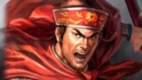 萌新必备 《三国志战略版》战法传承核心要点
