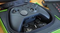 微软承认部分Xbox二代精英手柄存在问题 积极调查中