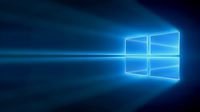 Windows10 v1803版本支持结束 必须升级才能获得安全维护