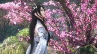 《逆水寒》师兄师姐背后隐藏着步步惊心的宫斗大戏