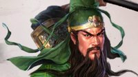 各司其职 《三国志战略版》内政武将分配一览