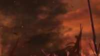《三国志战略版》最强战法介绍 各梯队战法详解