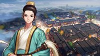 《DNF》携手陕历博守护国宝弘扬历史文化