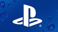 传明年E3索尼将公布PS5价格：2TB、售价499美元