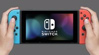 玩家爆料：国行Switch将至？或12月10号发售