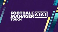《足球经理2020》正式发售 Steam售价229元