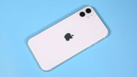 九、十两个月 新iPhone在中国市场卖出1千万部