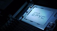 AMD副总：Zen3为全新架构 IPC性能值得期待