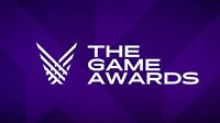 我们受邀担任TGA评委 哪款游戏是你心中年度最佳？
