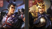 备战S2 《三国志战略版》开荒武将常用搭配介绍