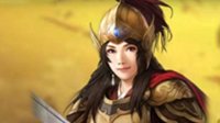 日积月累 《三国志战略版》全成就达成方法一览