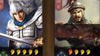 没有夏侯惇单刷选赵云 《三国志战略版》赵云单刷