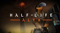 外媒称《半条命：Alyx》为前传性质 起源2引擎开发