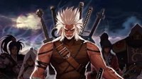 《DNF》官方发布倒计时 12月10日将有大事发生？
