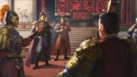 皇图霸业自此始 《三国志战略版》如何高效组建军团