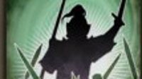 蜀国国家队 《三国志战略版》五虎关张赵进阶攻略