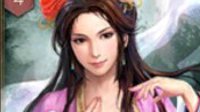 美人连环刮起动乱之风 《三国志战略版》貂蝉攻略