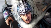新赛季前瞻 《三国志战略版》S2英雄集结卡包一览