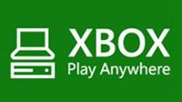 微软：Play Anywhere将加入新主机 旨在多平台互通