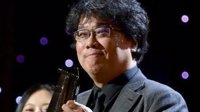 《寄生虫》导演：不想拍漫威电影 因为讨厌紧身衣