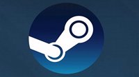 Steam“远程同乐”正式上线 相关游戏特卖活动开启