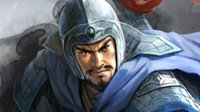 廉价工具人 《三国志战略版》物尽其用的三星武将
