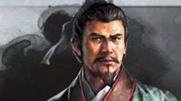 赛季丰收季 《三国志战略版》逐鹿天下赛季奖励