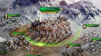 轮回与新生 《三国志战略版》赛季制浅谈