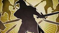 被控制支配的恐惧 《三国志战略版》最强状态震慑