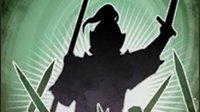 《三国志战略版》战法施放方式 战法效果一览