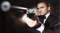 丹尼尔再确认《无暇赴死》后卸任007：只想回家