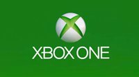 Xbox官微：已反馈验证登录问题 今日起推送相关更新