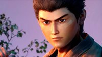过时作品还是精彩续作？你如何评价《莎木3》？