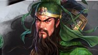 《三国志战略版》配将思路解析 配将中的哲学思辨