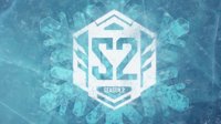 《使命召唤手游》公布S2战斗通行证部分内容