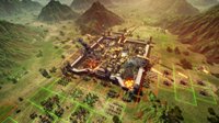 《三国志战略版》火神英风黑科技 乐进破两万输出