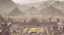 《三国志战略版》那些年 我们吐槽过的最盟主上
