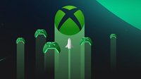 Xbox高管：xCloud会随主机进化 Scarlett将取代X1S 