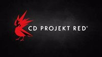 CDPR：已为下代主机有技术准备 V社或能打开VR市场