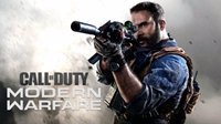 《使命召唤：现代战争》为今年最畅销数字版游戏 《APEX英雄》10月收入创新高